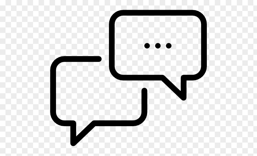 Live Chat Speech Balloon Art Business Organization PNG