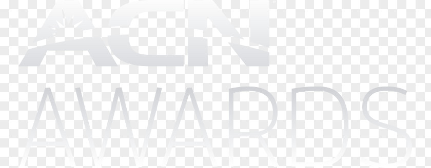 Logoacn Logo Brand White PNG