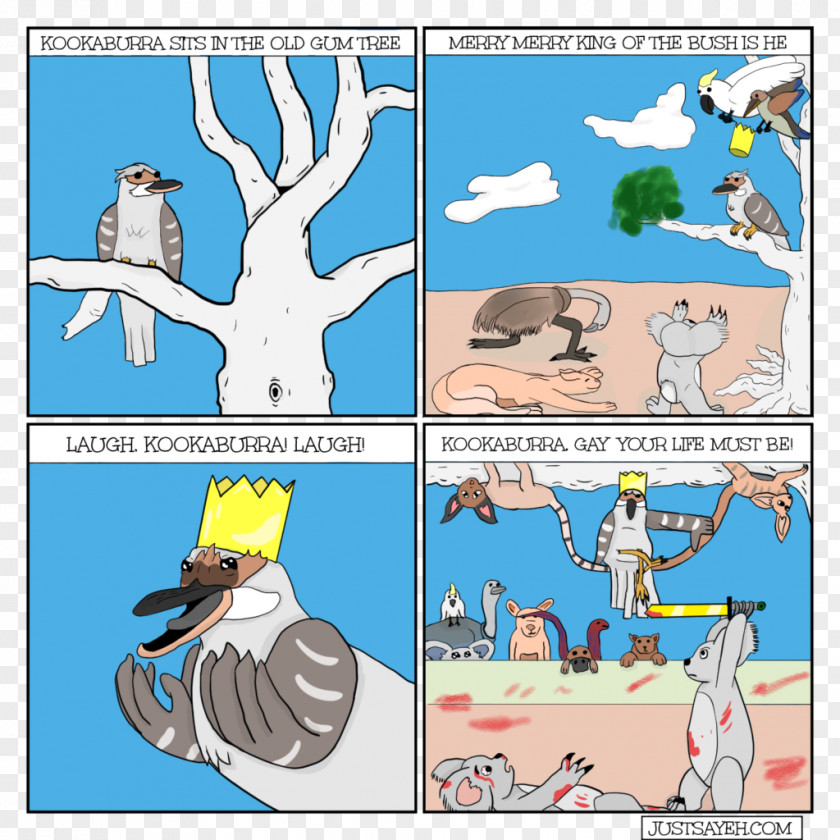 Mammal Comics Cartoon Human Behavior PNG