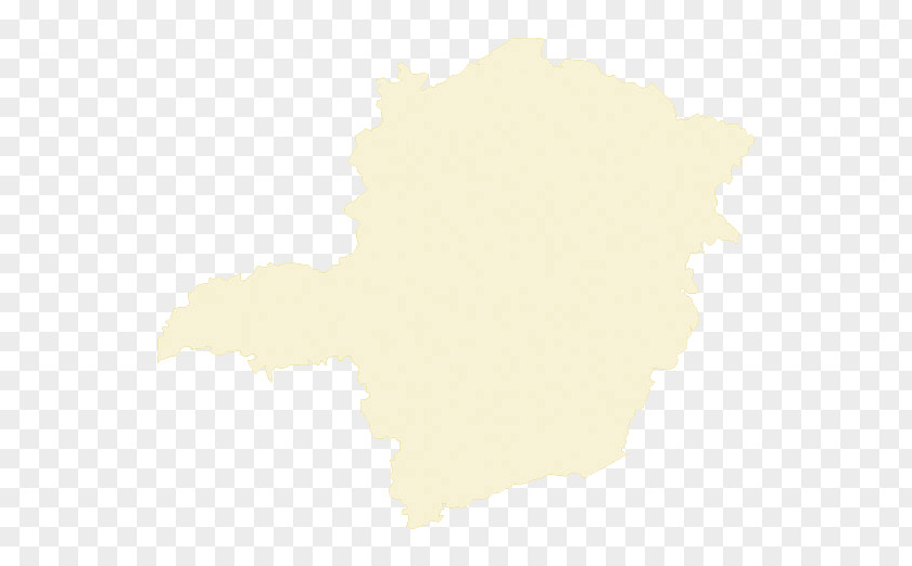 Map Minas Gerais State SKY Latin America PNG