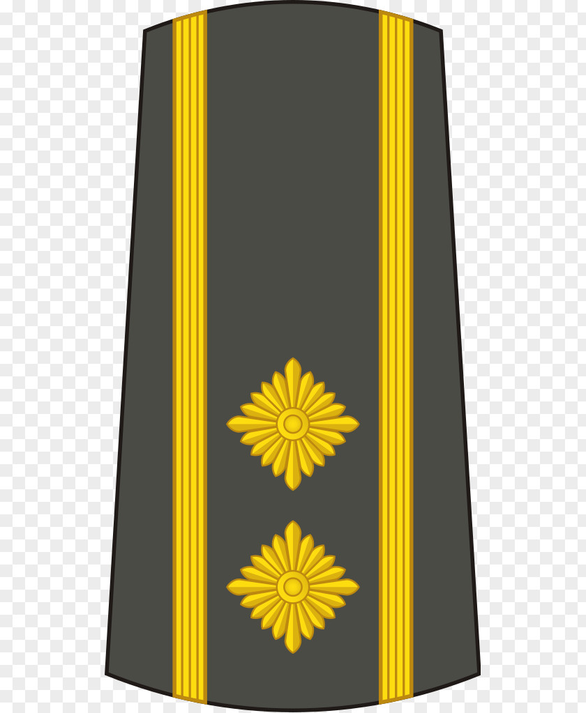 Military Rank Lieutenant Colonel Army Officer PNG