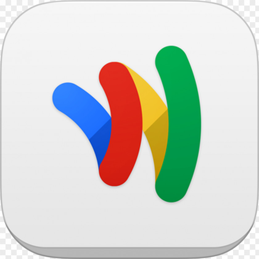 Mobile Payment Galaxy Nexus Google Pay Send Apple Wallet PNG