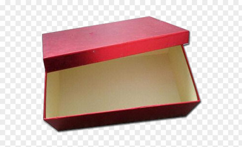 Moon Cake Packing Box Cardboard Paper Nike Shoe PNG