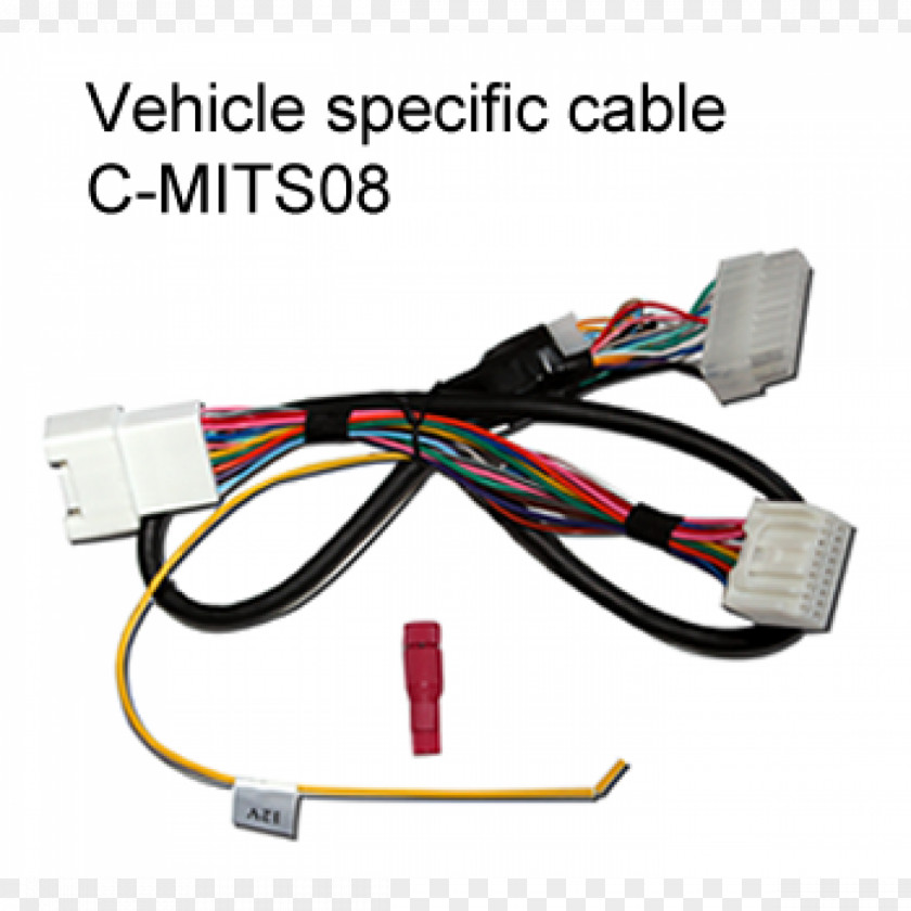 Peugeot Network Cables Car Citroën Mitsubishi Motors PNG