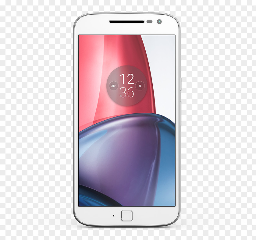 Phone Review Moto G5 4G Smartphone Dual SIM Unlocked PNG