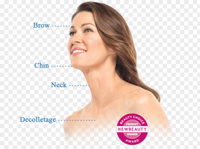 Procedures Chin Ovation Med Spa Surgery Skinique & Wellness Therapy Bella Vi Aesthetics PNG