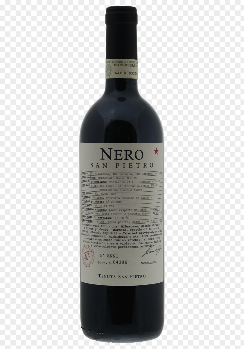 San Pietro Barolo, Piedmont Barolo DOCG Wine Liqueur Cabernet Sauvignon PNG