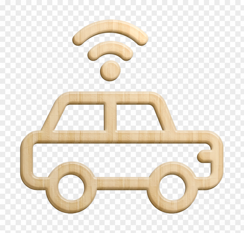 Secret Spy Icon Car PNG