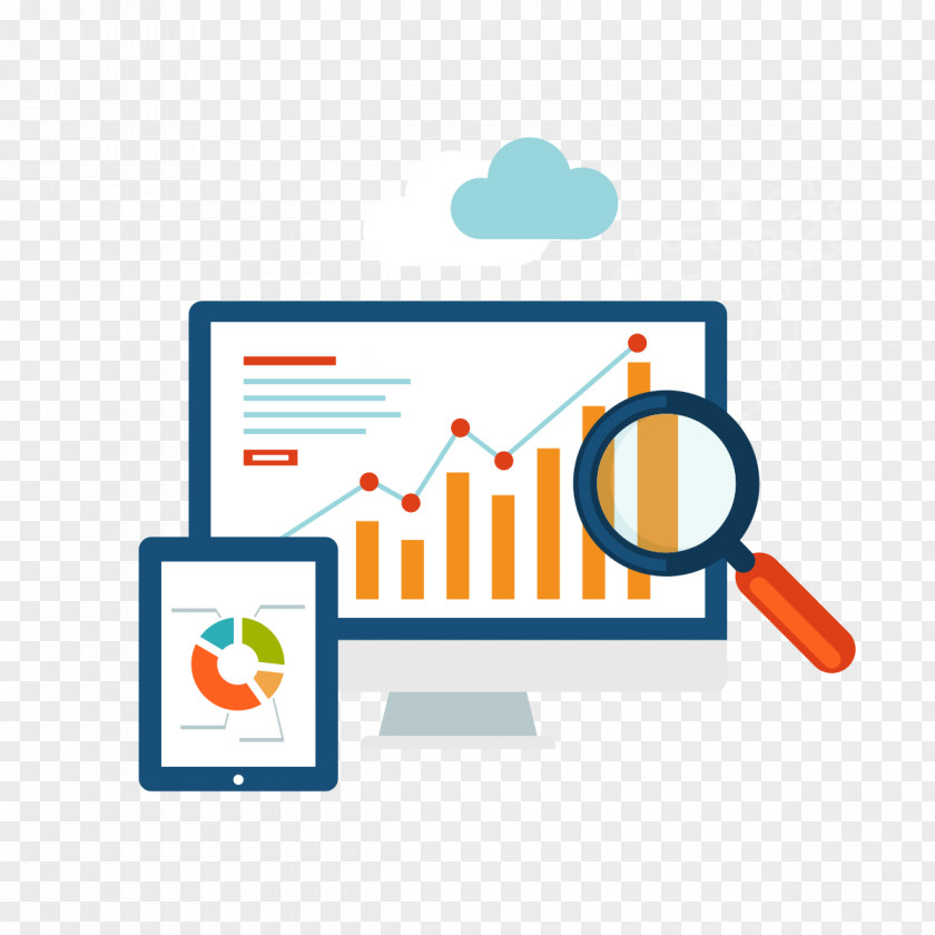 Seo Web Development Digital Marketing Analytics Google Search Engine Optimization PNG