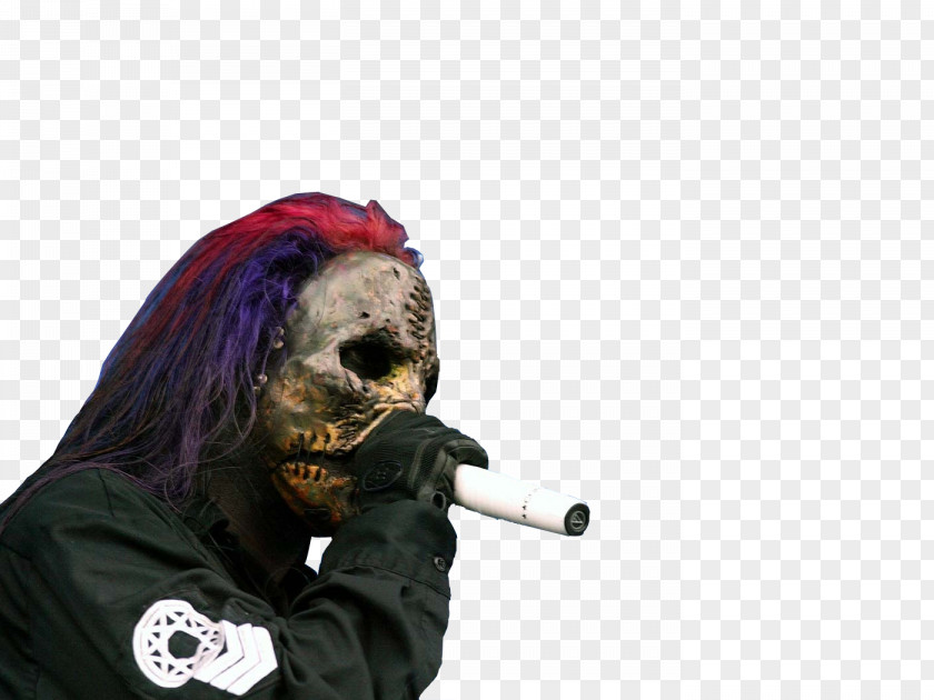 Slipknot Musician Art Iowa PNG