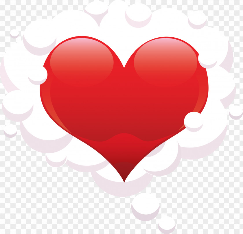 Valentine's Day Love Desktop Wallpaper Romance PNG