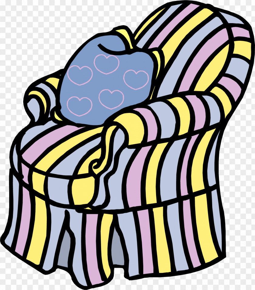Vector Hand-painted Sofa Drawing Photography Clip Art PNG