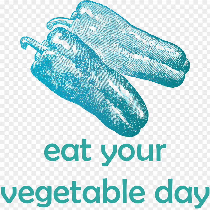 Vegetable Day Eat Your Vegetable Day PNG