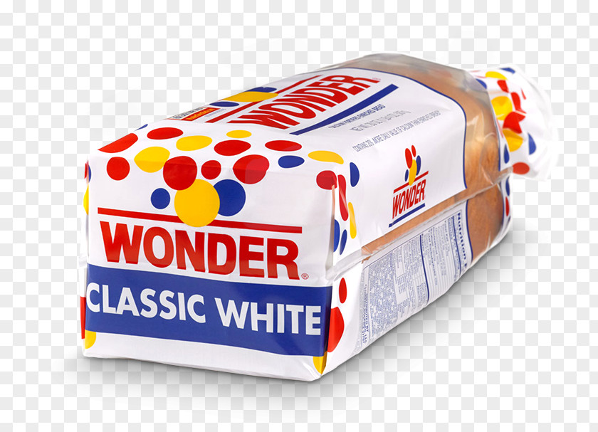 Wheat Bags White Bread Bakery Wonder Hostess Brands PNG