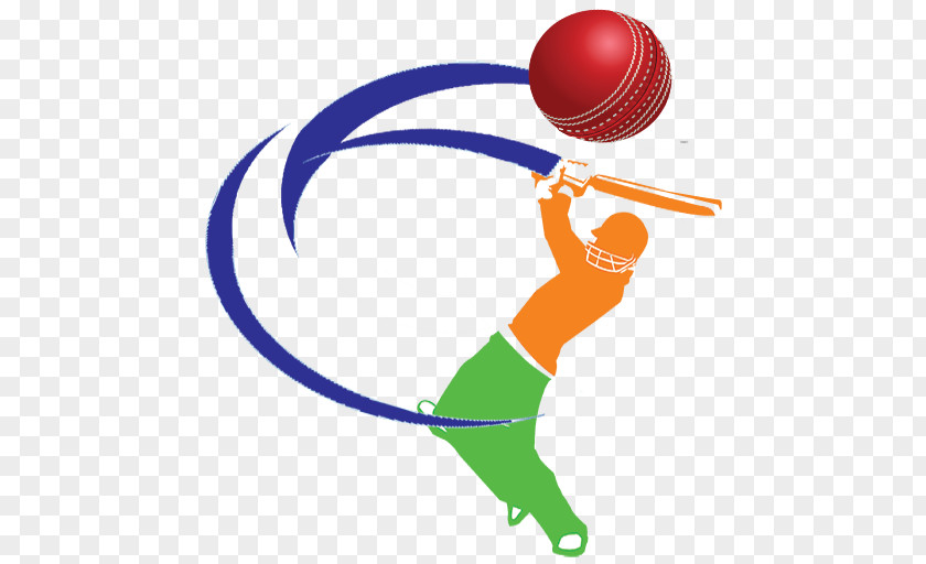 Wicket Sport Cricket Ball Discounts And Allowances Clip Art PNG