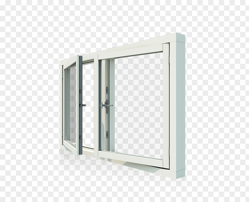 Window Sash Chambranle Hinge Raamkozijn PNG