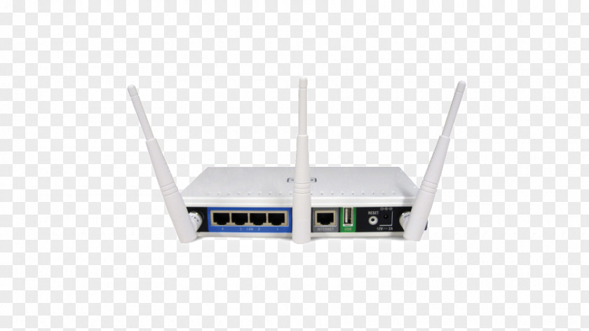 Wireless Access Points Router D-Link Xtreme N DIR-665 Ethernet Hub PNG