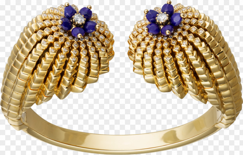 Women Bag Cartier Jewellery Gold Bracelet Ring PNG