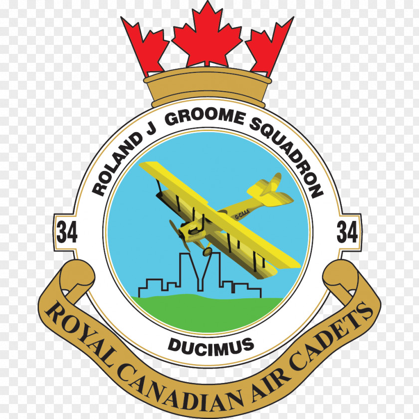 Acr Badge Clip Art Organization Brand Canada Logo PNG