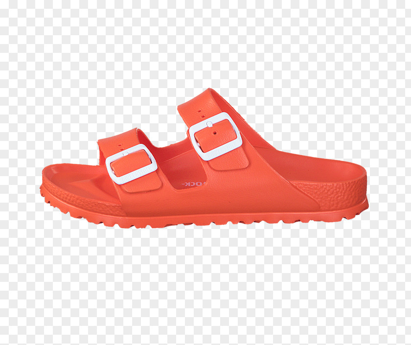 Adidas Shoe Birkenstock Red Footway Group PNG