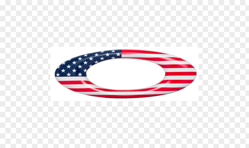 American Flag Of The United States Oakley, Inc. Clothing Accessories PNG