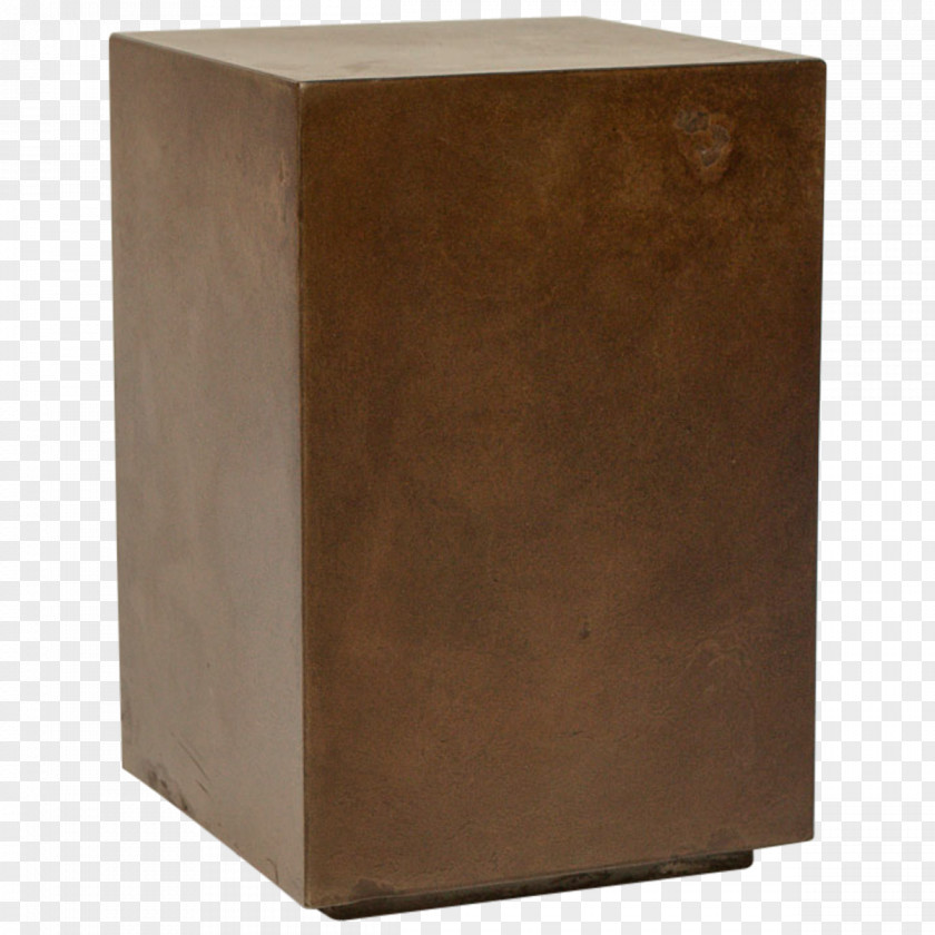 Angle Drawer Rectangle PNG