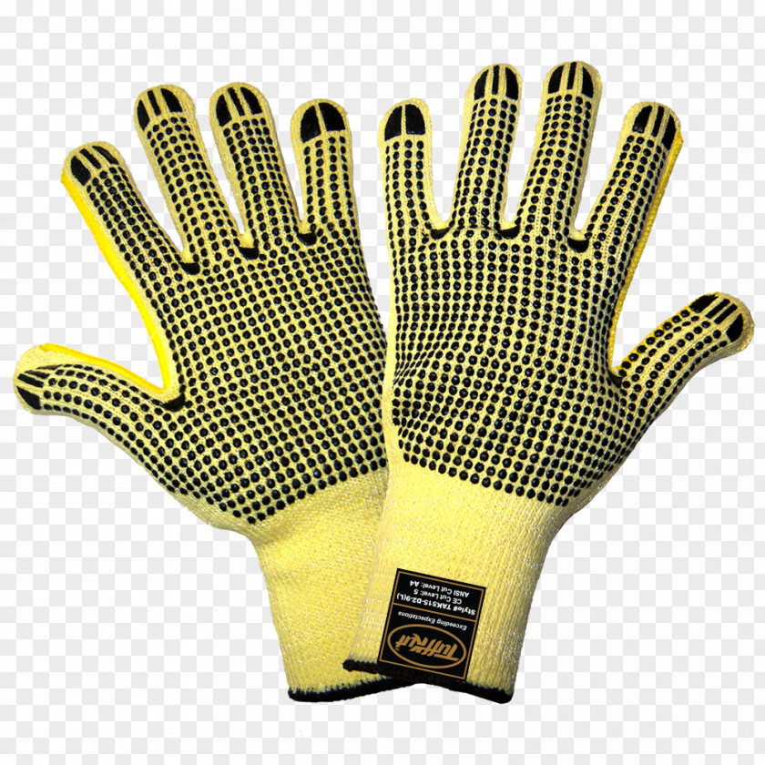 Aramid Fiber Gloves Glove Product Design Bicycle PNG
