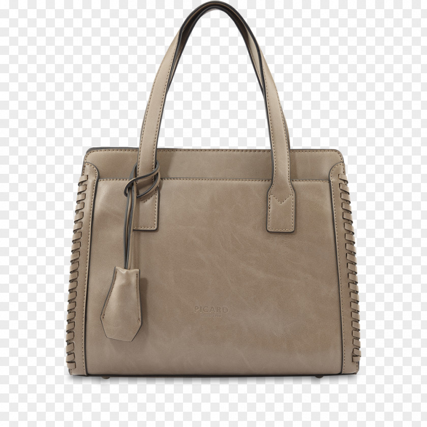 Bag Tote Leather Tapestry Handbag PNG