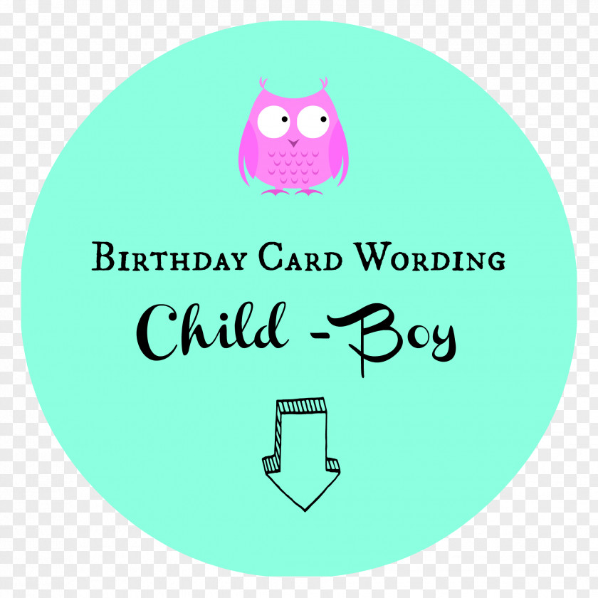 Birthday Wedding Invitation Greeting & Note Cards Cake Husband PNG
