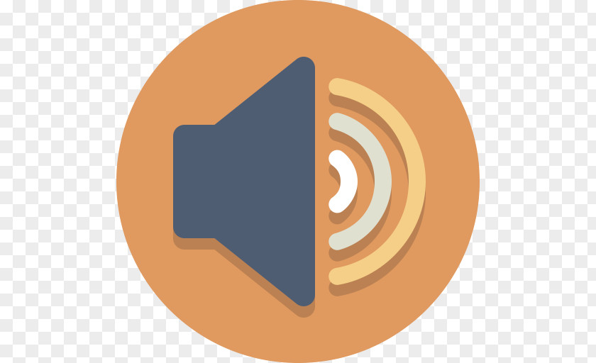 Bookmark Button Loudspeaker Sound Clip Art PNG