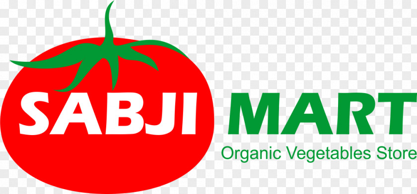Bottle Gourd Vegetable Organic Food Logo Brand Fruit PNG