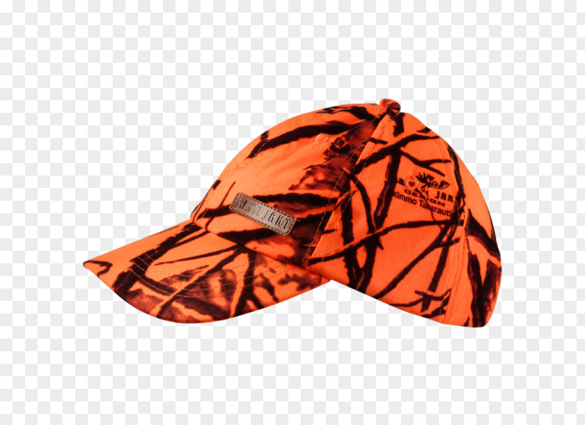 Cap Hat Camouflage Hunting Hunter PNG