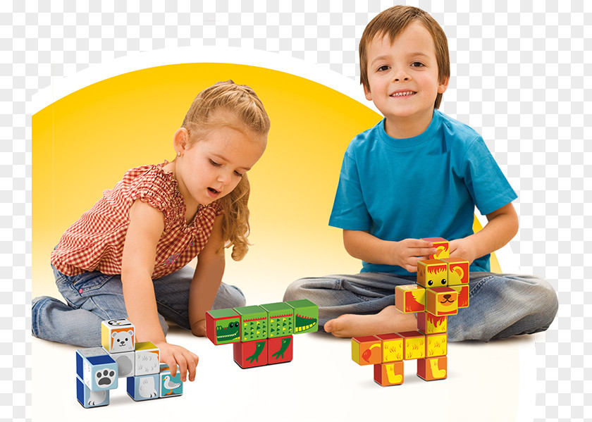 Child Toy Block Kitchen Toddler Bathroom PNG