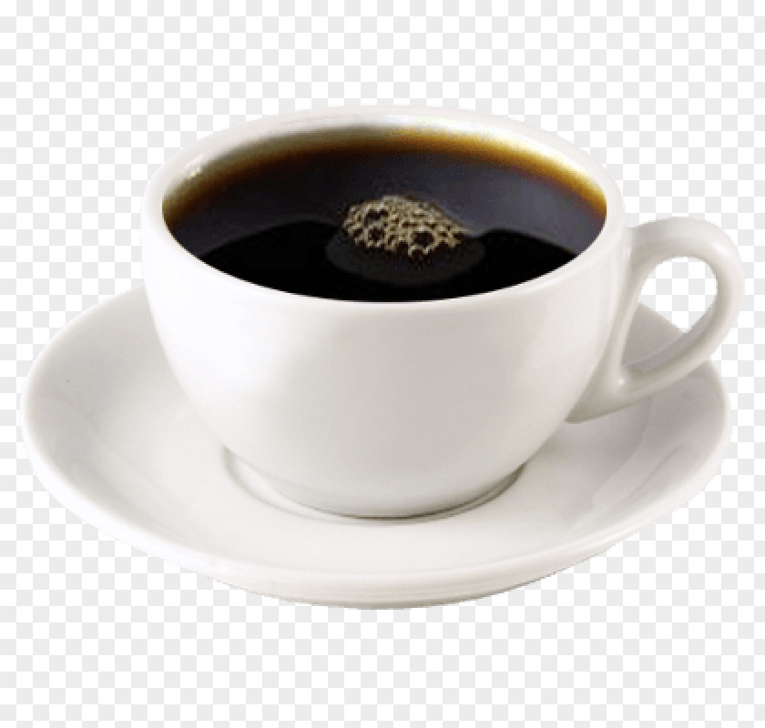 Coffee Cuban Espresso Caffè Americano Ristretto PNG