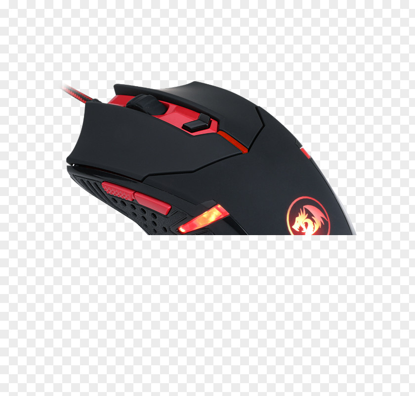 Computer Mouse Gamer Keyboard Button Wireless PNG