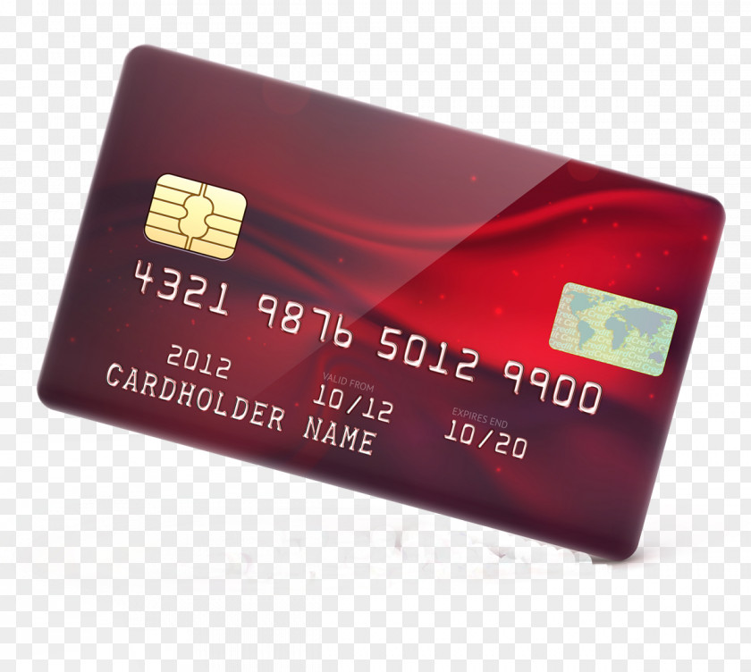 Credit Card Payment Number Bank Debit PNG