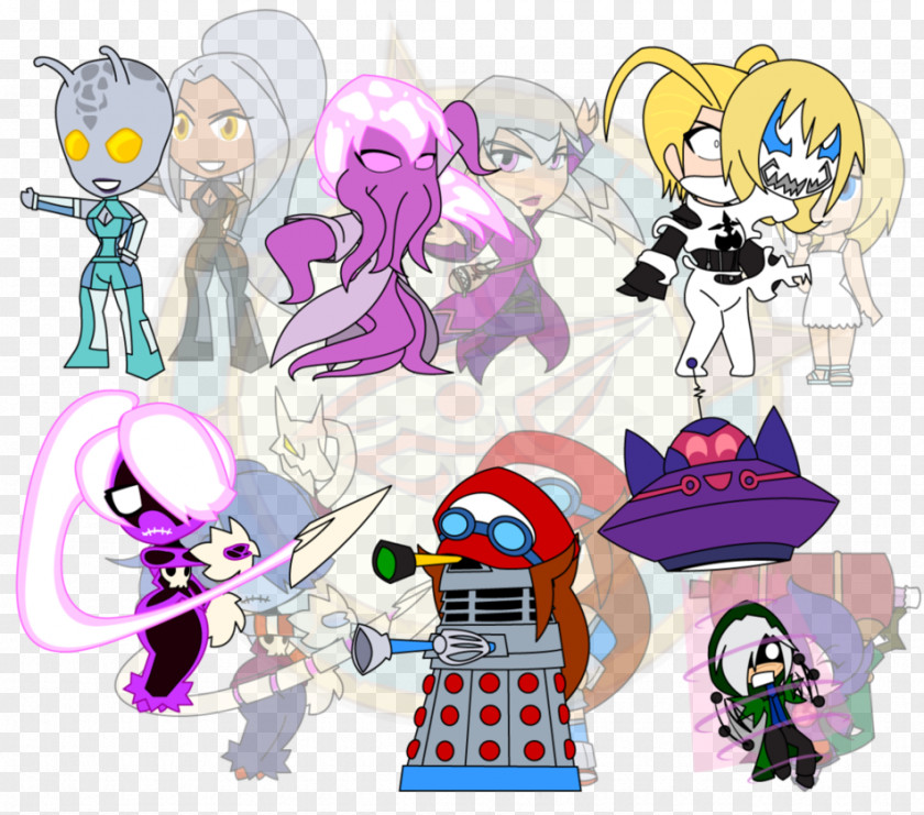Design Clothing Accessories Character Clip Art PNG