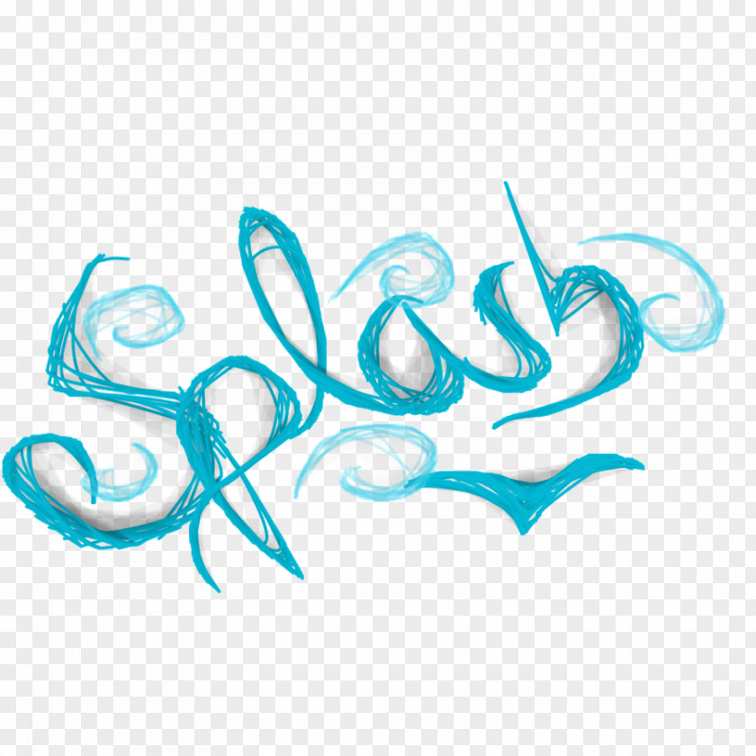 Design Logo Graphic Desktop Wallpaper Font PNG