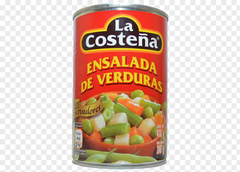 Ensalada Refried Beans Mexican Cuisine Salsa Enchilada Vegetarian PNG
