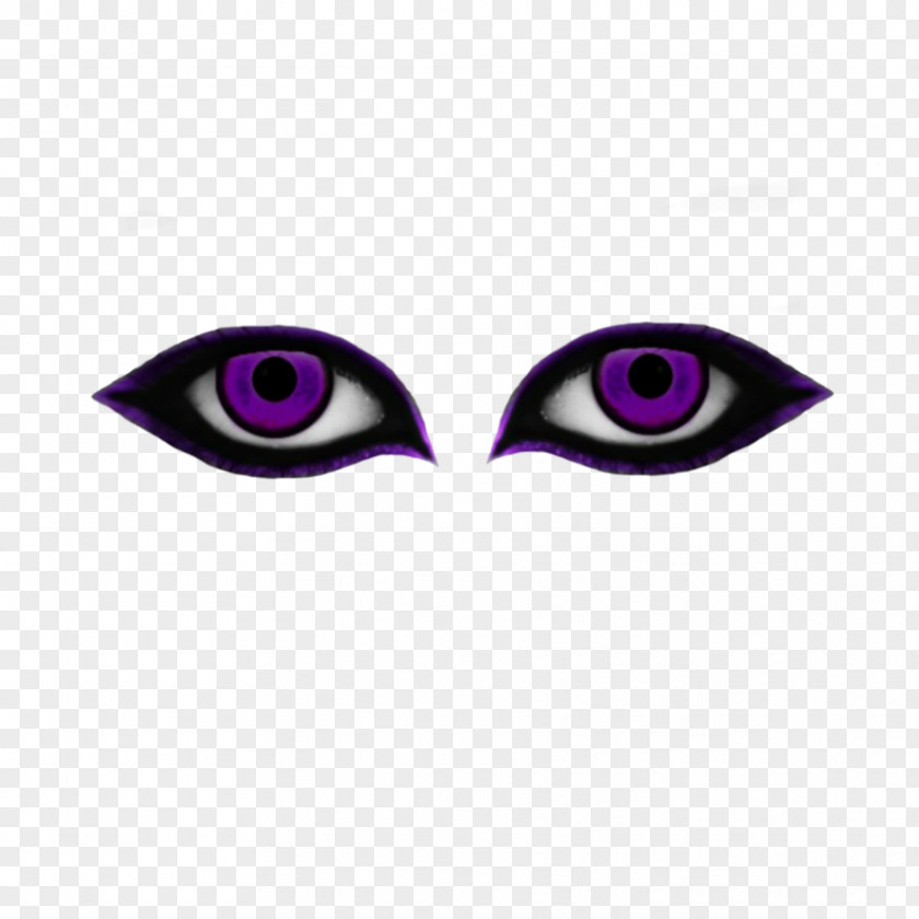 Eyes Cat's Eye Human PNG