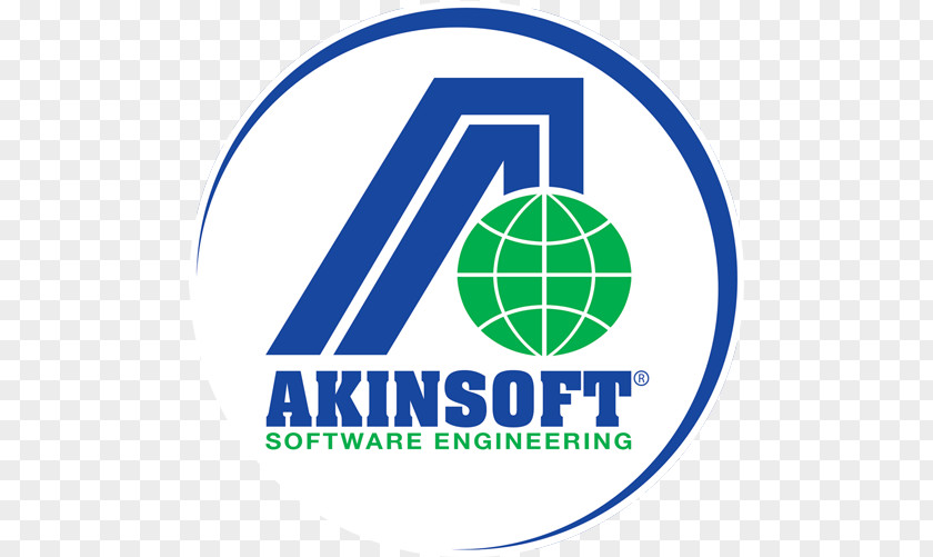 Franchising Akınsoft Computer Software Enterprise Resource Planning E-commerce Electronic Business PNG