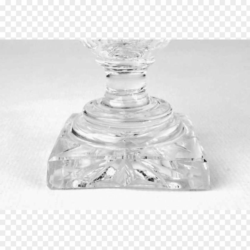 Glass Bottle Bernardi's Antiques Decanter PNG