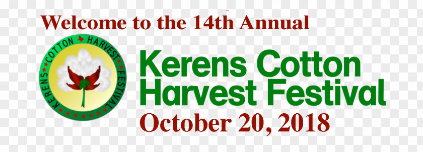 Harvest Festival Logo Entertainment PNG
