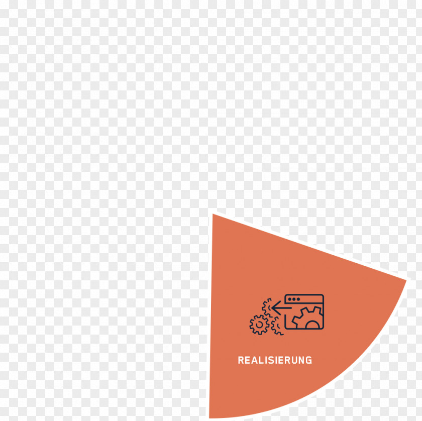 Human Ressource Logo Brand Font PNG