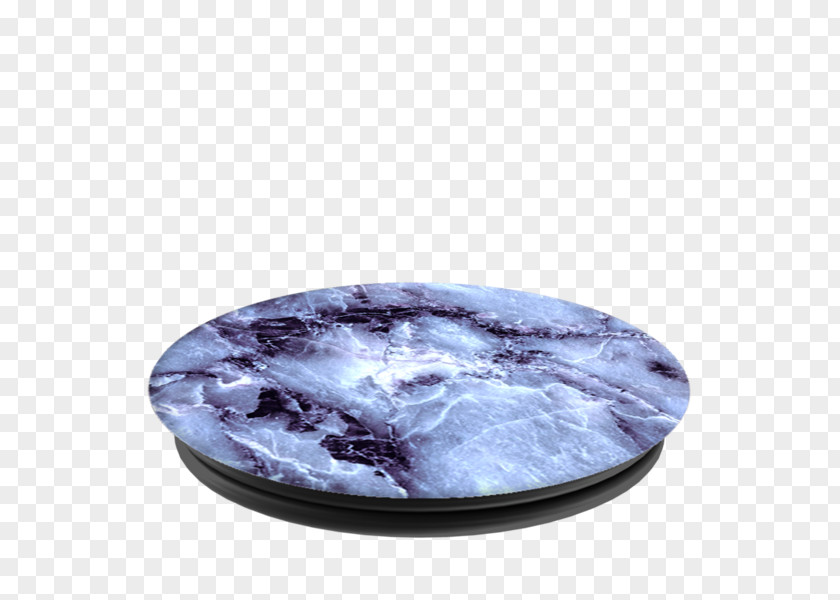 Iphone PopSockets Grip Mobile Phone Accessories IPhone Marble PNG