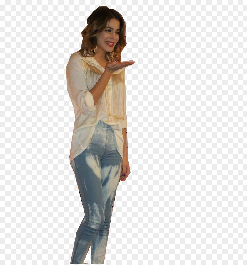 Jeans Leggings Shoulder Costume PNG