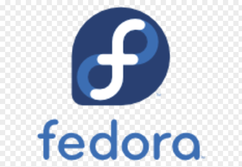 Linux Fedora Distribution Installation Kernel PNG