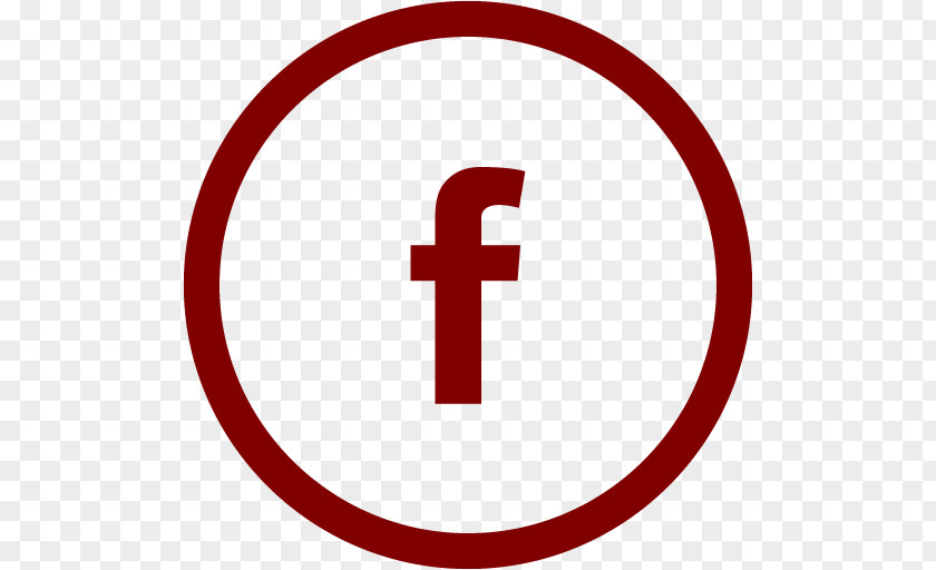 Maroon American Action Forum Facebook Service Company PNG