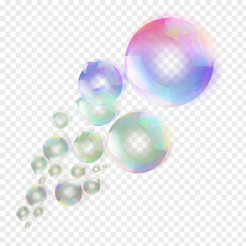 Multiple Photo Bead Email Lens Flare 0 PNG