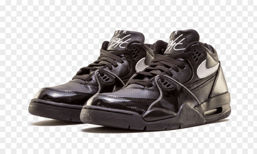 Nike Flights Gray Sports Shoes Sportswear Hiking Fashion PNG